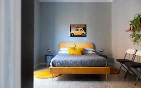 Myway Rdr Apartment