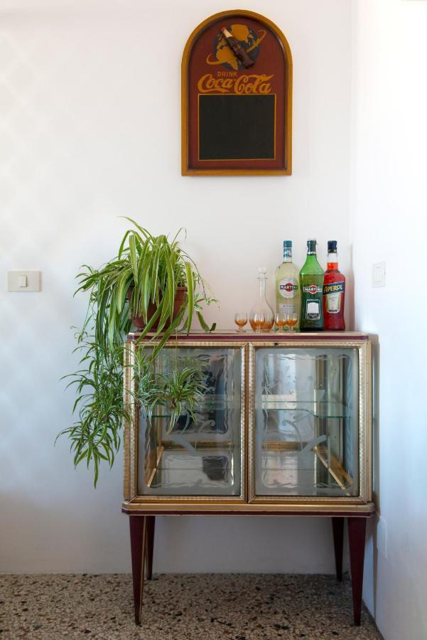 Myway Rdr Apartment Rome Exterior photo